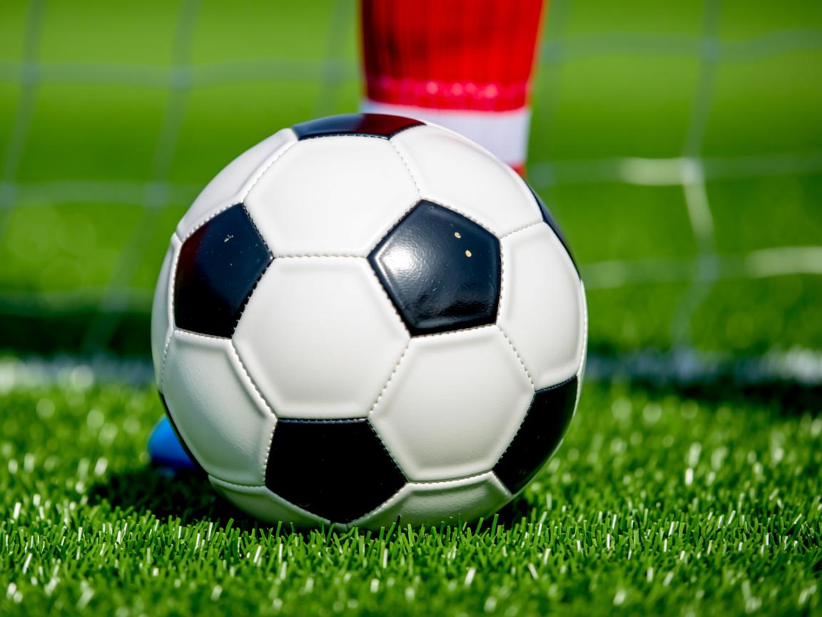 开云体育在线登入-CBA联赛竞争力为何与篮球强国差距显著,cba比赛强度  第3张