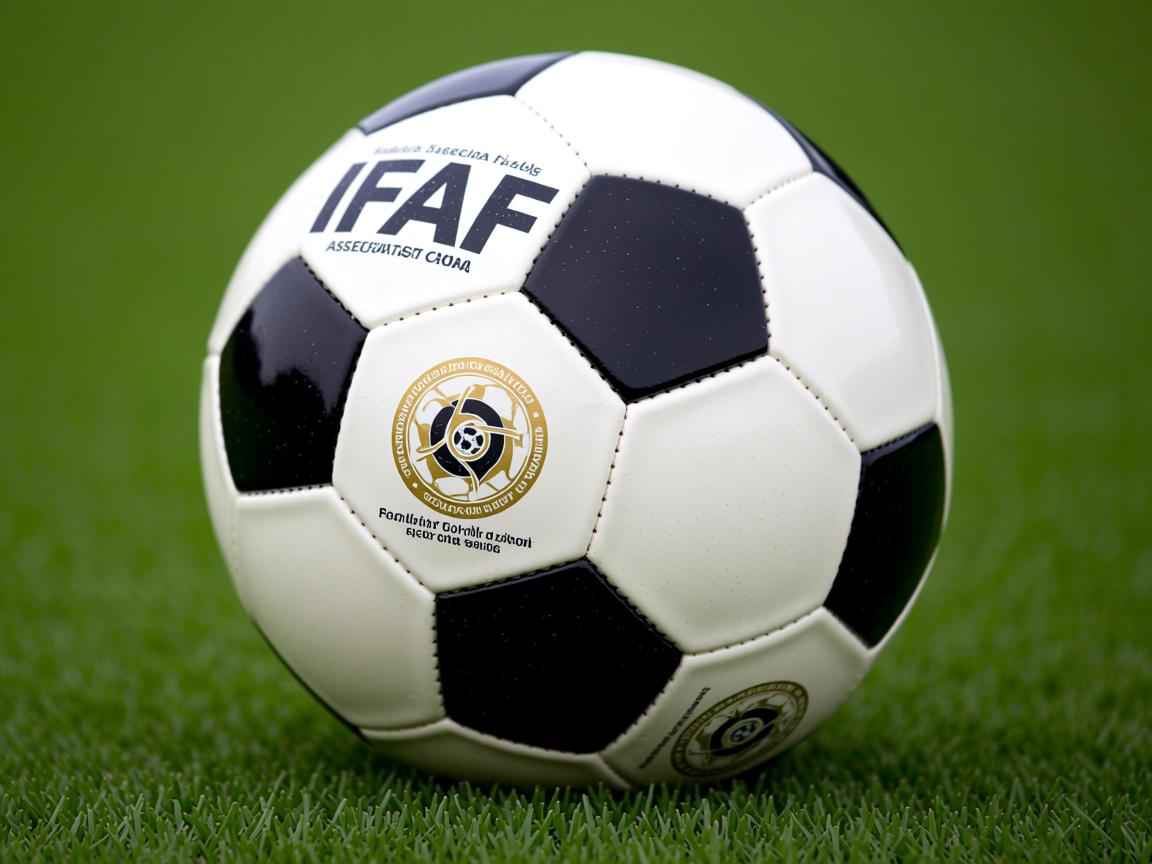 开云体育在线登入-CBA联赛竞争力为何与篮球强国差距显著,cba比赛强度  第2张