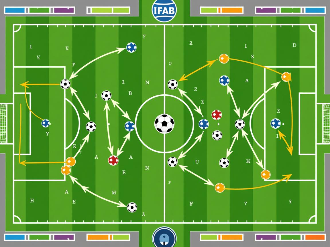 开云体育app注册-CBA联赛联合科技企业开展运动研究，cba运作模式  第2张