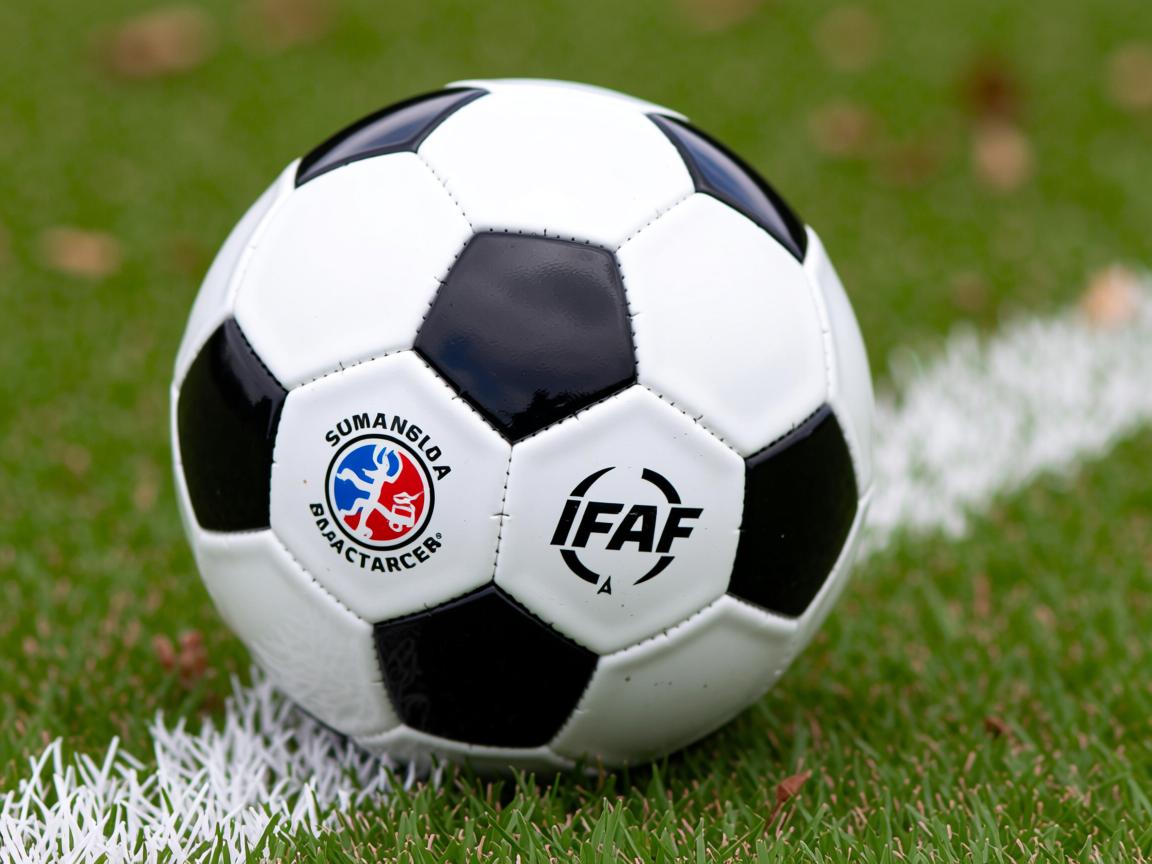 开云体育app注册-CBA联赛联合科技企业开展运动研究，cba运作模式  第3张