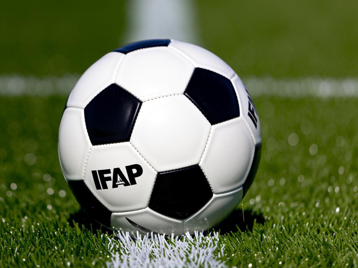 开云体育官网下载-CBA联赛裁判判罚公正，cba联赛裁判判罚公正吗