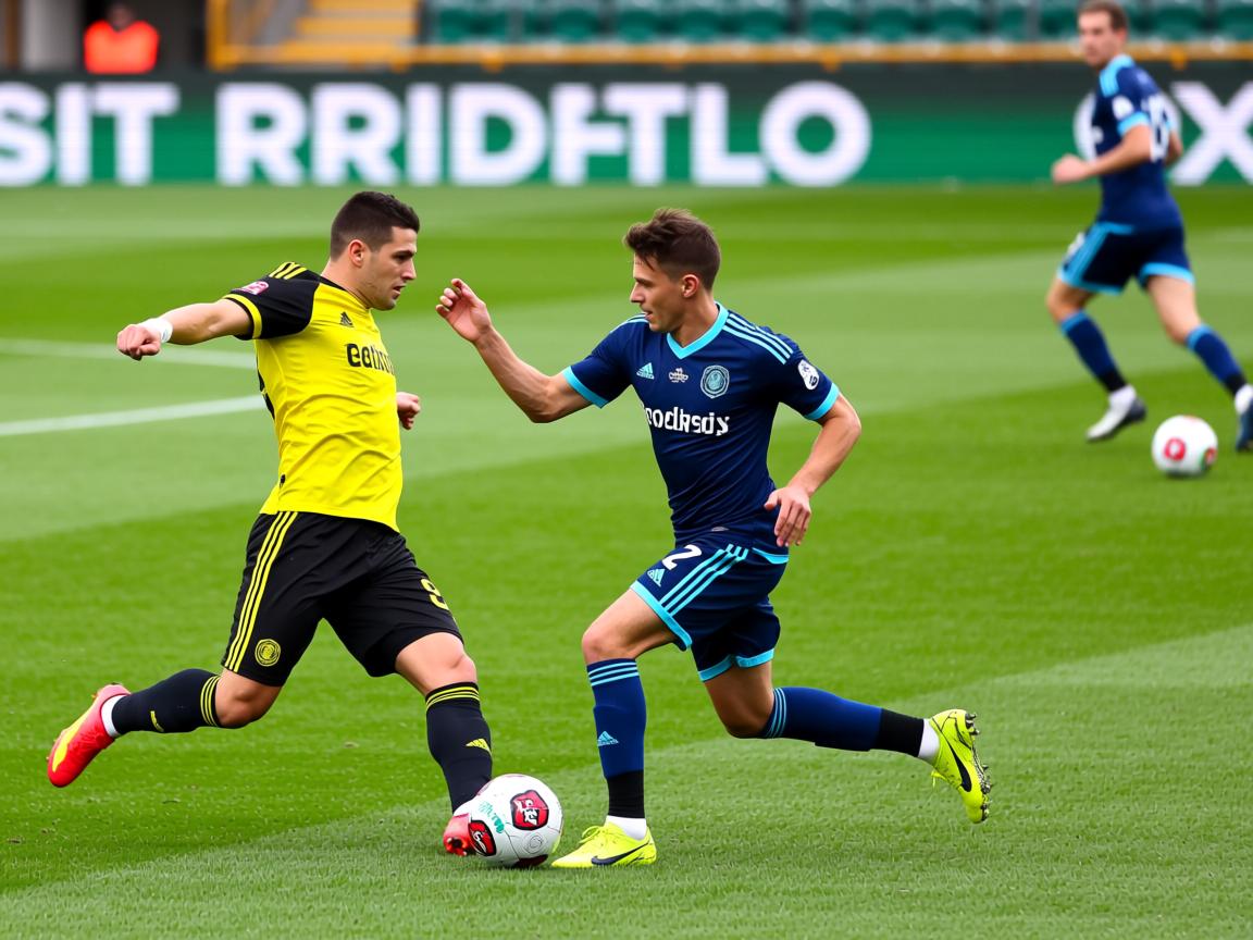 kaiyun网址-CBA联赛营销内容为何缺少情绪表达,cba运营  第3张