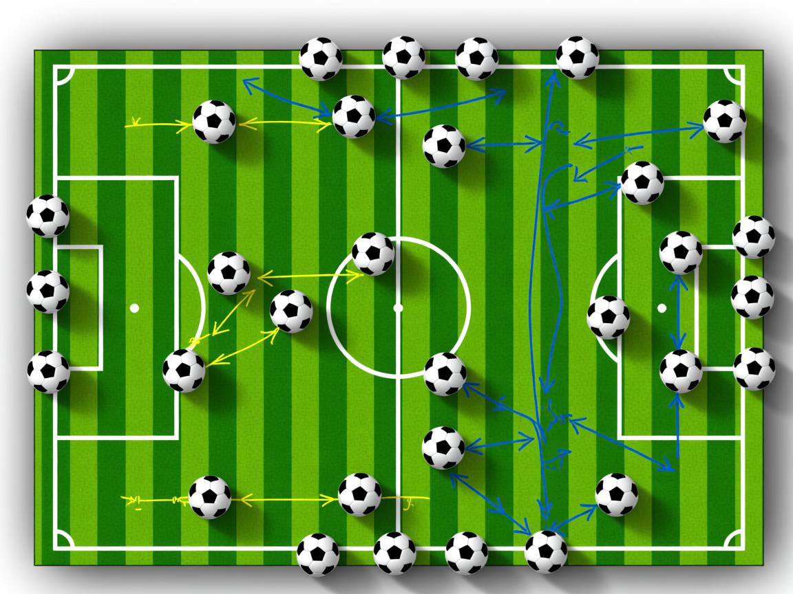 kaiyun网址-CBA联赛营销内容为何缺少情绪表达,cba运营  第2张