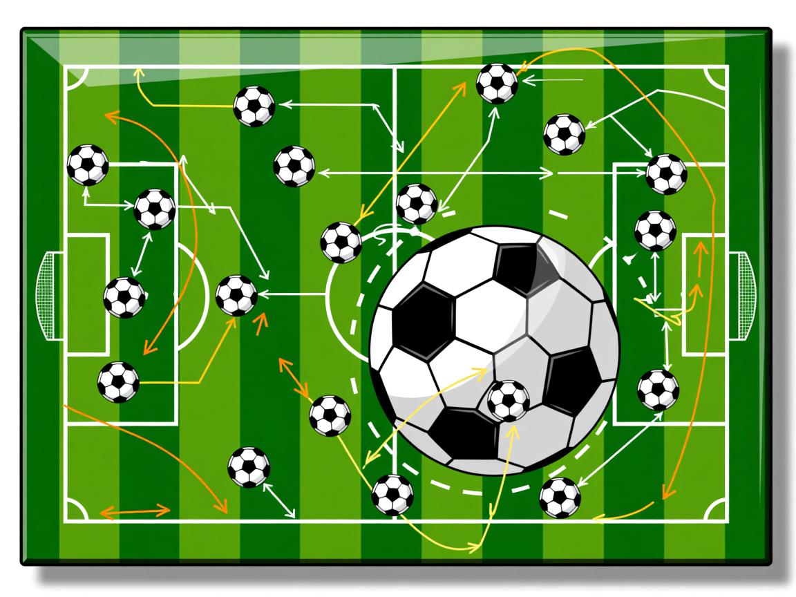 开云体育官网下载-CBA联赛裁判判罚公正，cba联赛裁判判罚公正吗  第2张