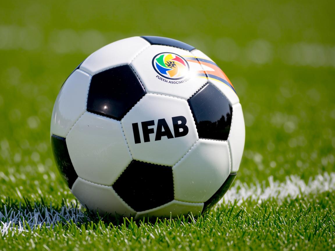 开云体育官网下载-CBA联赛裁判判罚公正，cba联赛裁判判罚公正吗  第3张