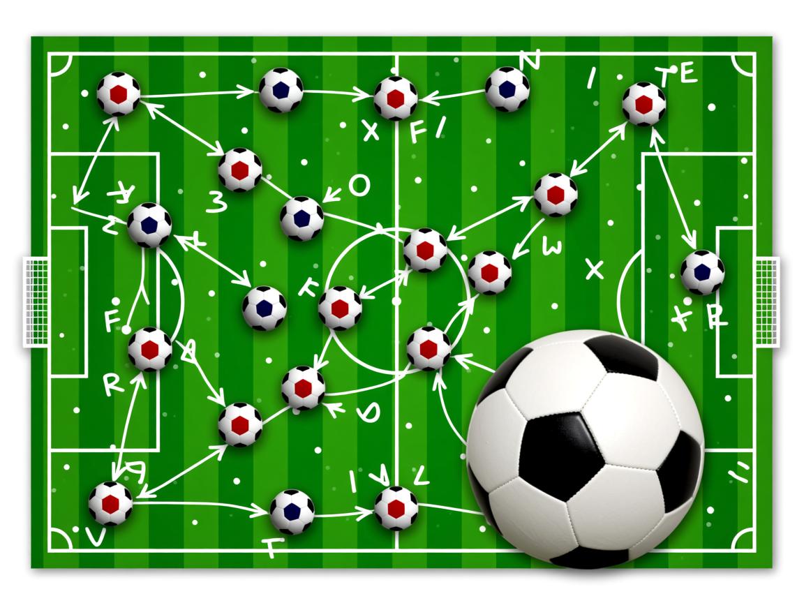 开云体育在线-CBA联赛裁判判罚公正透明，cba最公正的裁判
