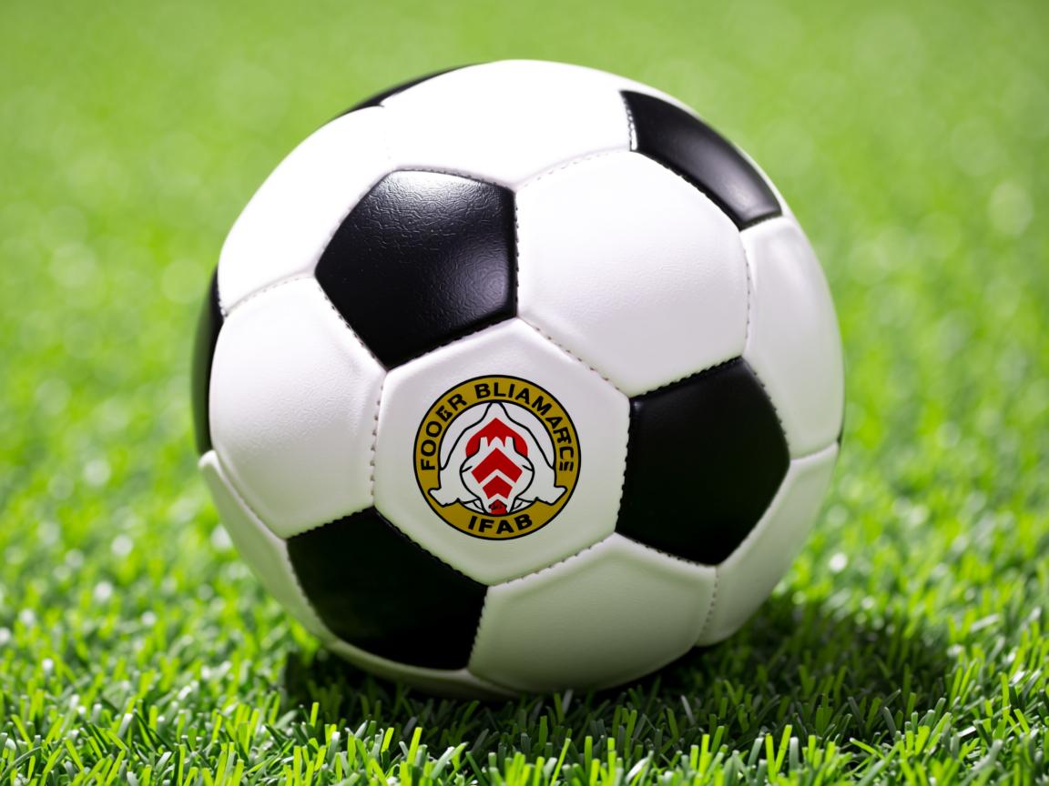 开云体育在线-CBA联赛裁判判罚公正透明,cba最公正的裁判  第2张