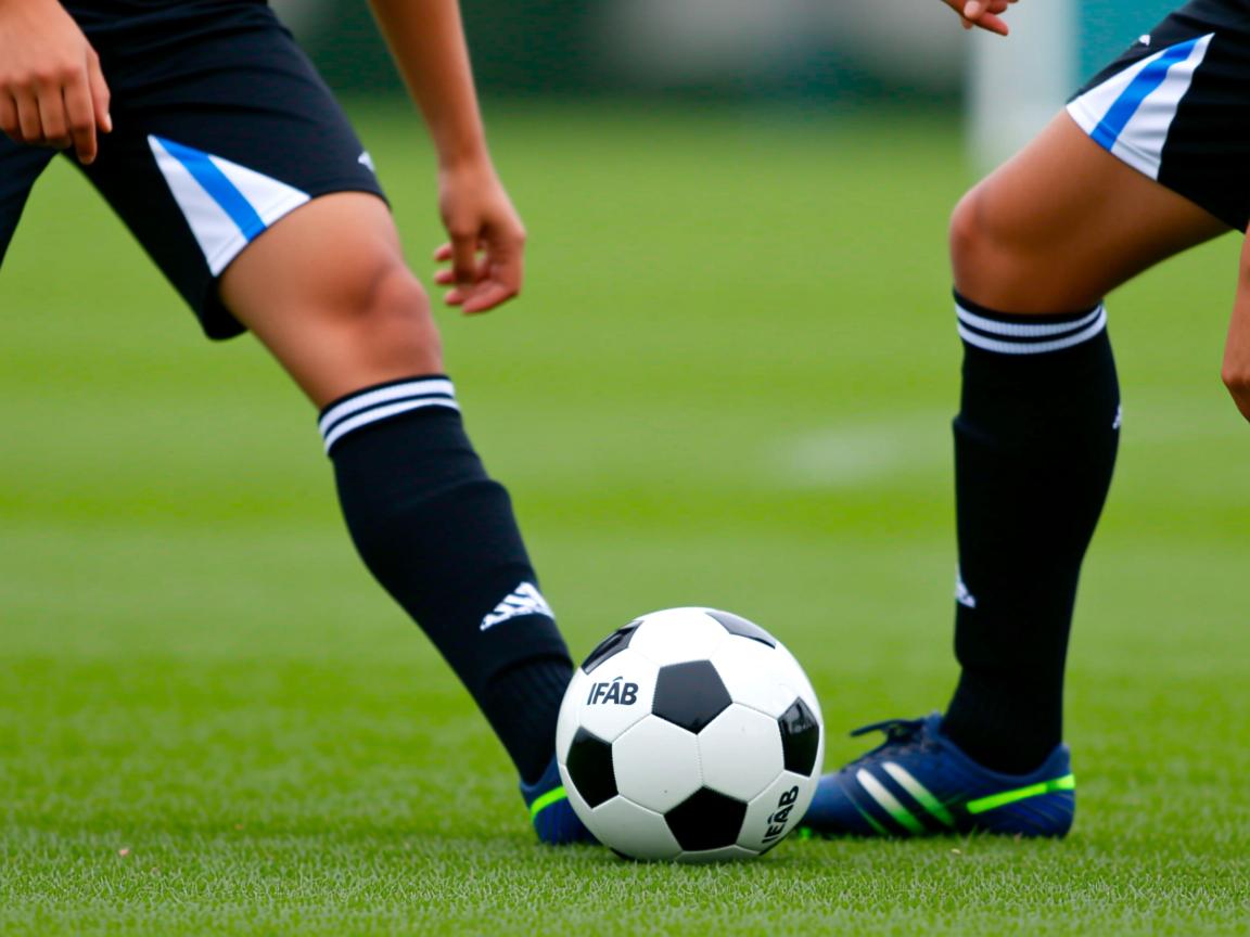 开云体育在线-CBA联赛裁判判罚公正透明,cba最公正的裁判  第3张