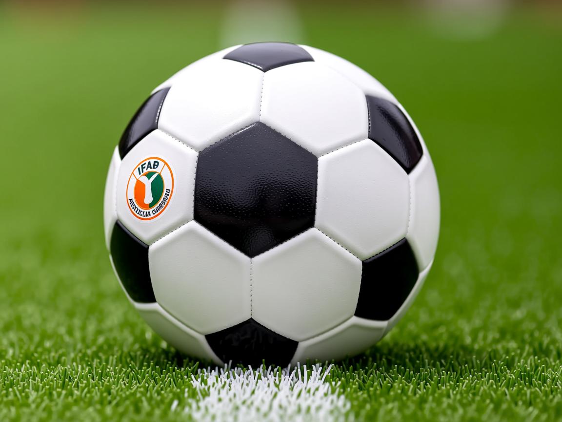 开云体育娱乐-CBA联赛裁判判罚公正,cba联赛裁判判罚公正吗  第2张