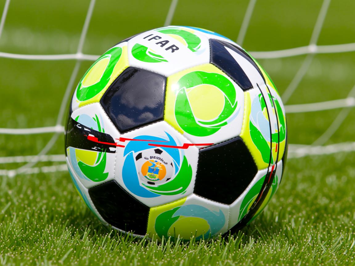 开云体育娱乐-CBA联赛裁判判罚公正,cba联赛裁判判罚公正吗  第3张