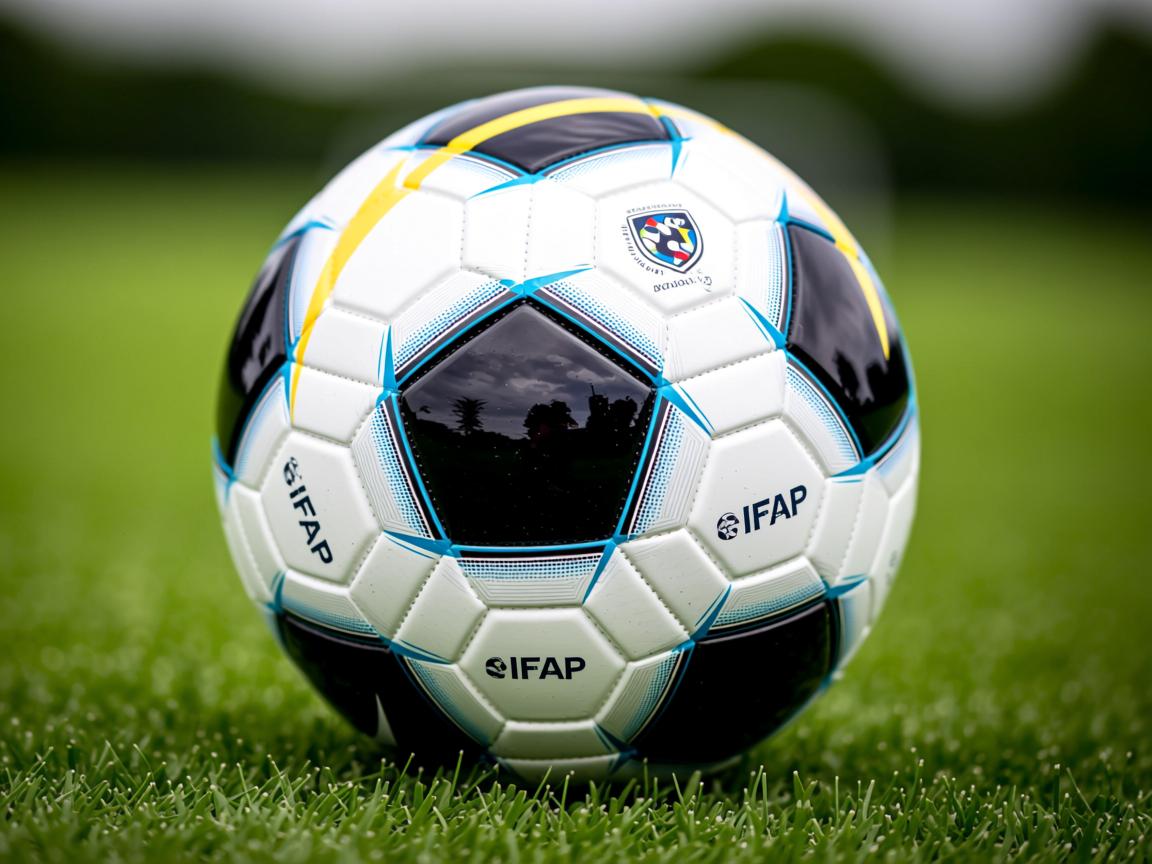 开云体育平台-CBA联赛裁判判罚更加公正透明,cba裁判球赛  第3张