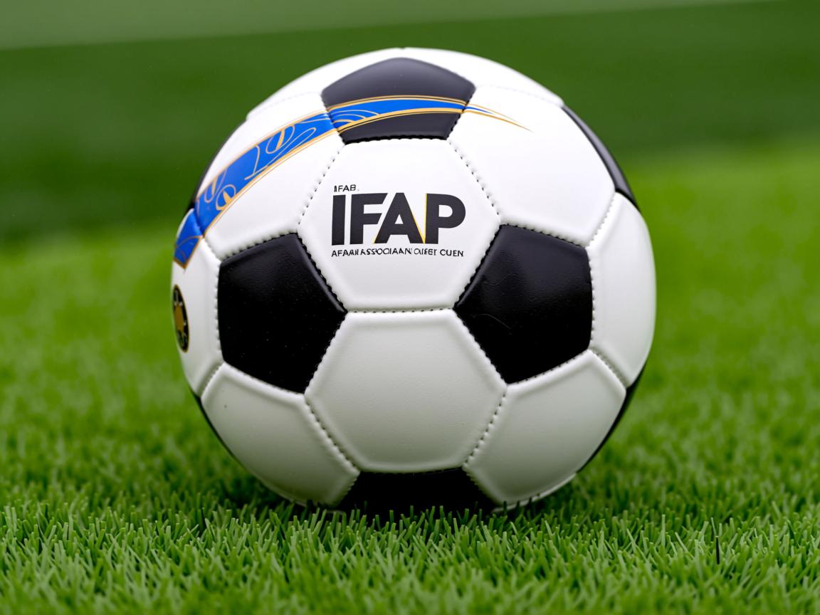 开云体育平台-CBA联赛裁判判罚更加公正透明,cba裁判球赛  第2张