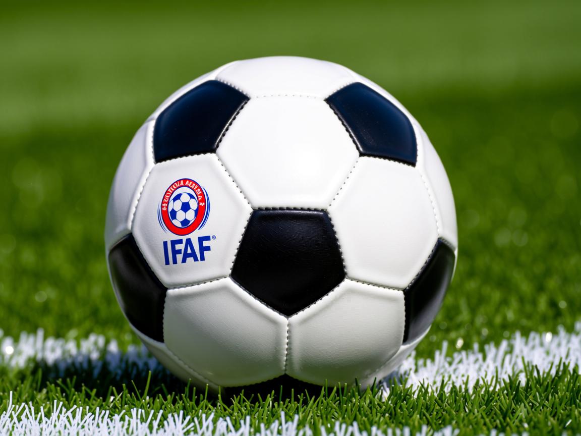 开云体育官网登入-CBA联赛赞助商数量创新高 行业关注度上升，cba各大赞助商赞助金额  第3张