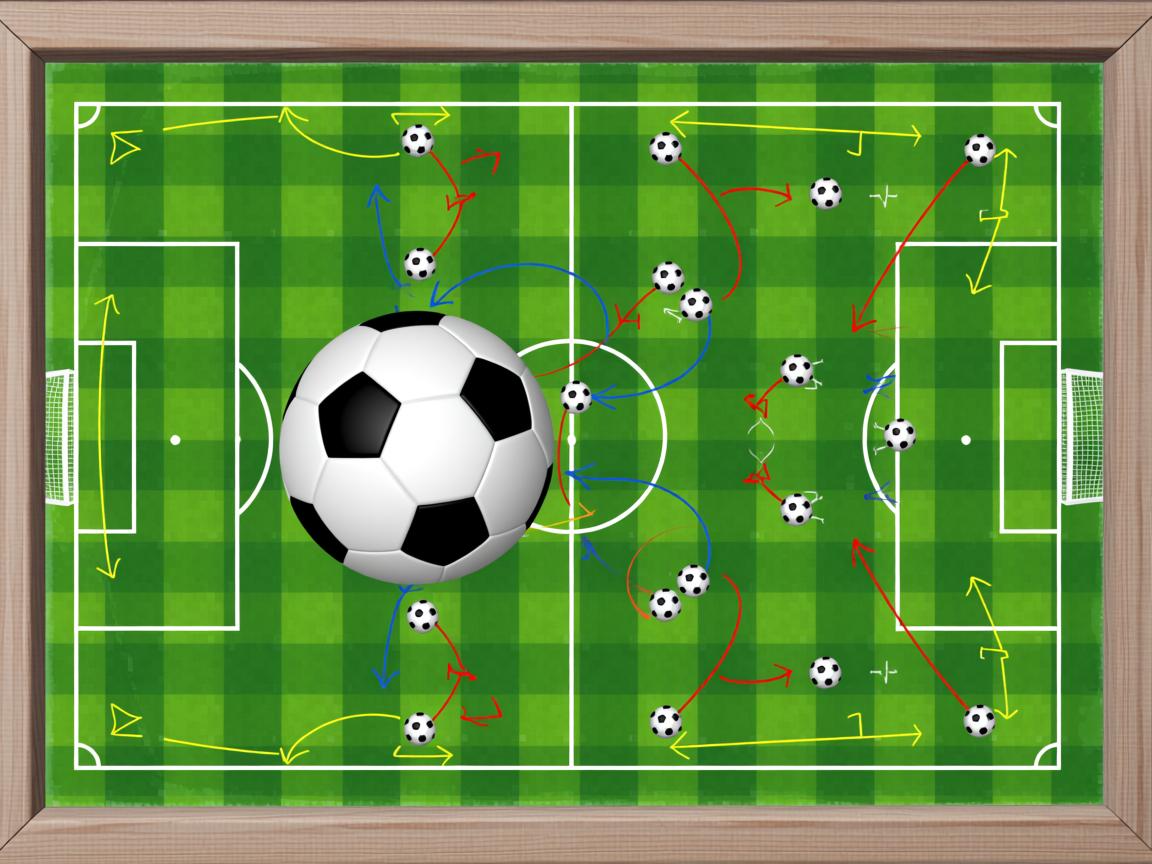 开云体育官网登入-CBA联赛赞助商数量创新高 行业关注度上升，cba各大赞助商赞助金额  第2张