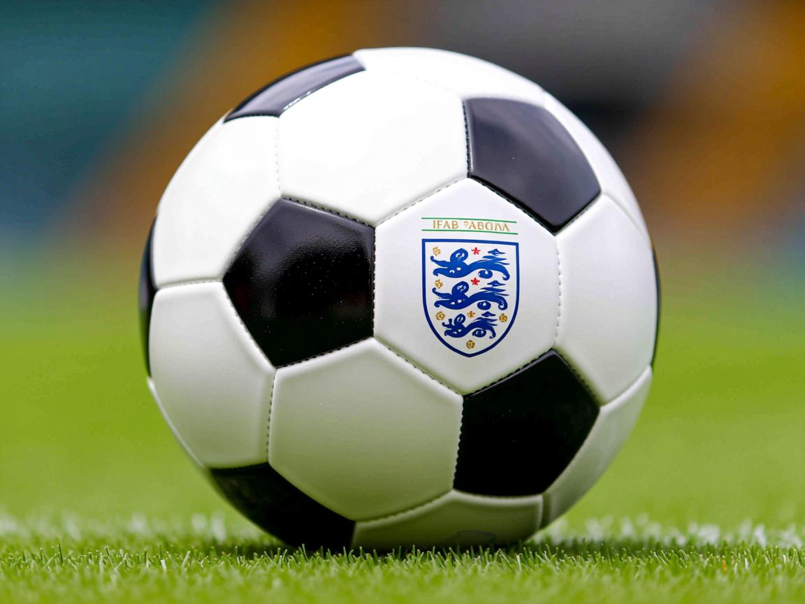 开云在线登入-CBA联赛裁判判罚更趋公正，cba裁判球赛