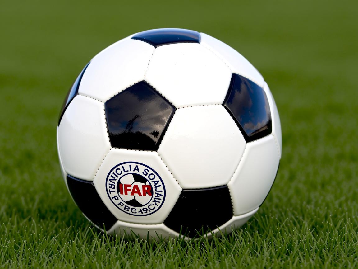 开云在线登入-CBA联赛裁判判罚更趋公正,cba裁判球赛  第2张