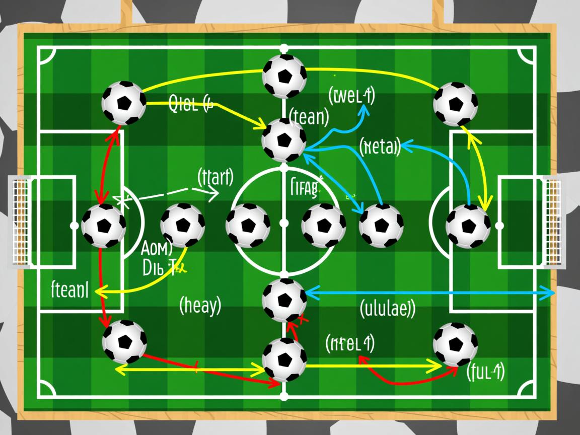 开云在线登入-CBA联赛裁判判罚更趋公正,cba裁判球赛  第3张