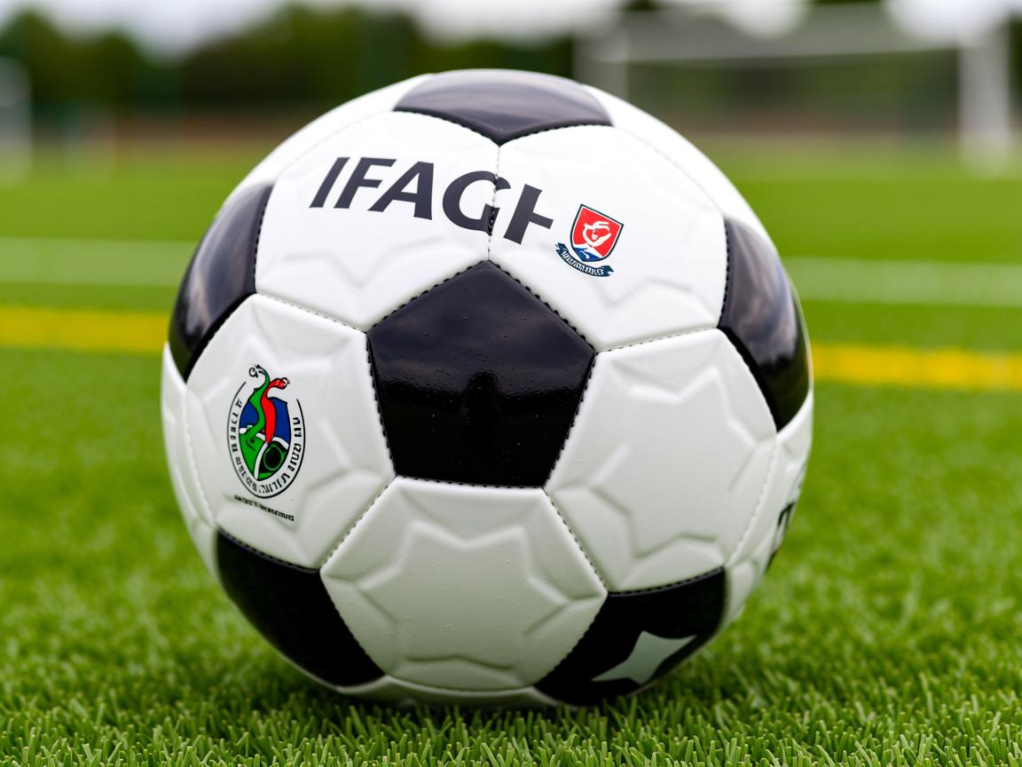 开云体育链接-CBA联赛观众人数创新高 篮球热度持续升温,cba场均观众  第2张