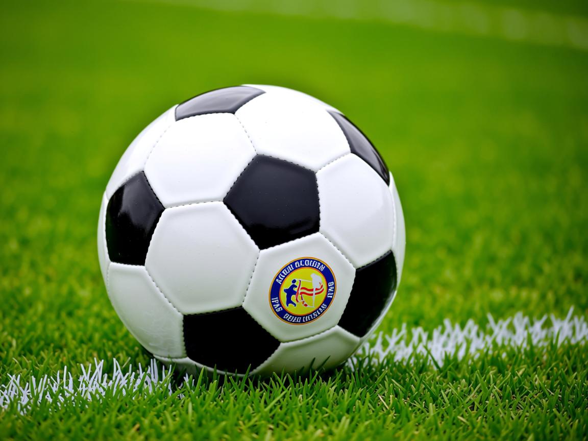 开云体育链接-CBA联赛观众人数创新高 篮球热度持续升温,cba场均观众  第3张