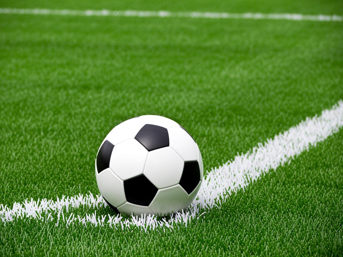 开云体育网址-CBA自由市场热闹球队补强内外线激烈争夺，cba 自由球员  第2张