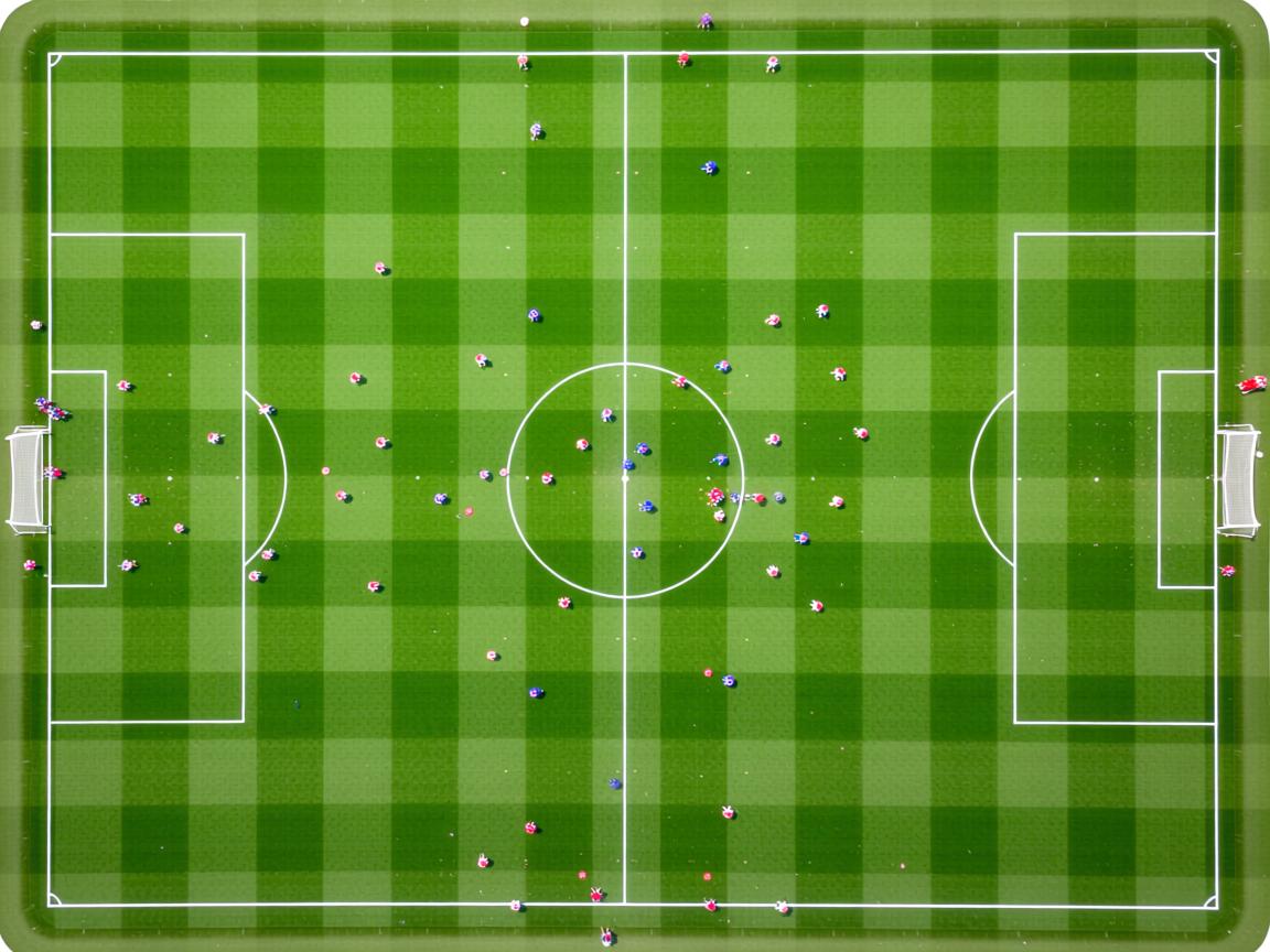 开云体育网址-CBA自由市场热闹球队补强内外线激烈争夺，cba 自由球员  第3张