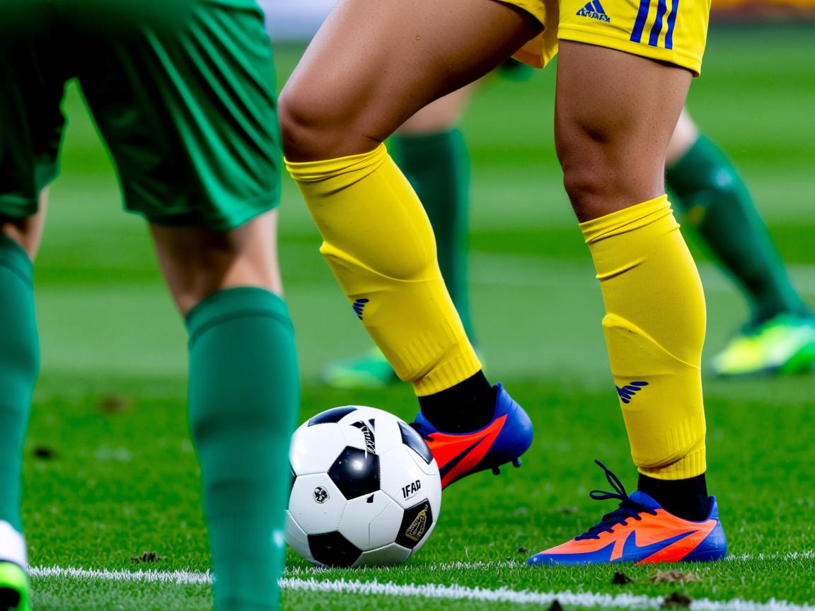 开云体育登录-CBA自由市场风云再起大牌球员流动频繁，cba自由市场风云再起大牌球员流动频繁