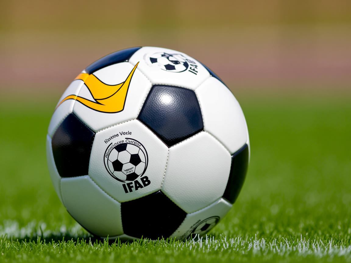 开云体育登录-CBA自由市场风云再起大牌球员流动频繁，cba自由市场风云再起大牌球员流动频繁  第3张