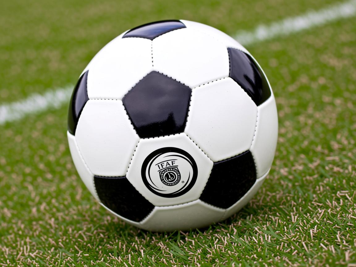 开云体育登录-CBA自由市场风云再起大牌球员流动频繁，cba自由市场风云再起大牌球员流动频繁  第2张