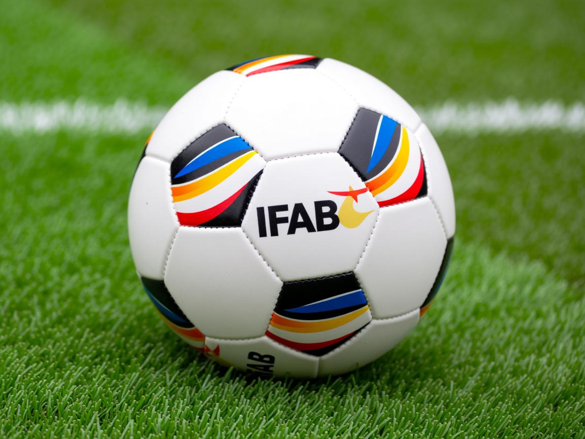 开云在线入口-CBA裁判判罚更精准 球迷认可度提升,cba裁判是怎么安排的  第2张