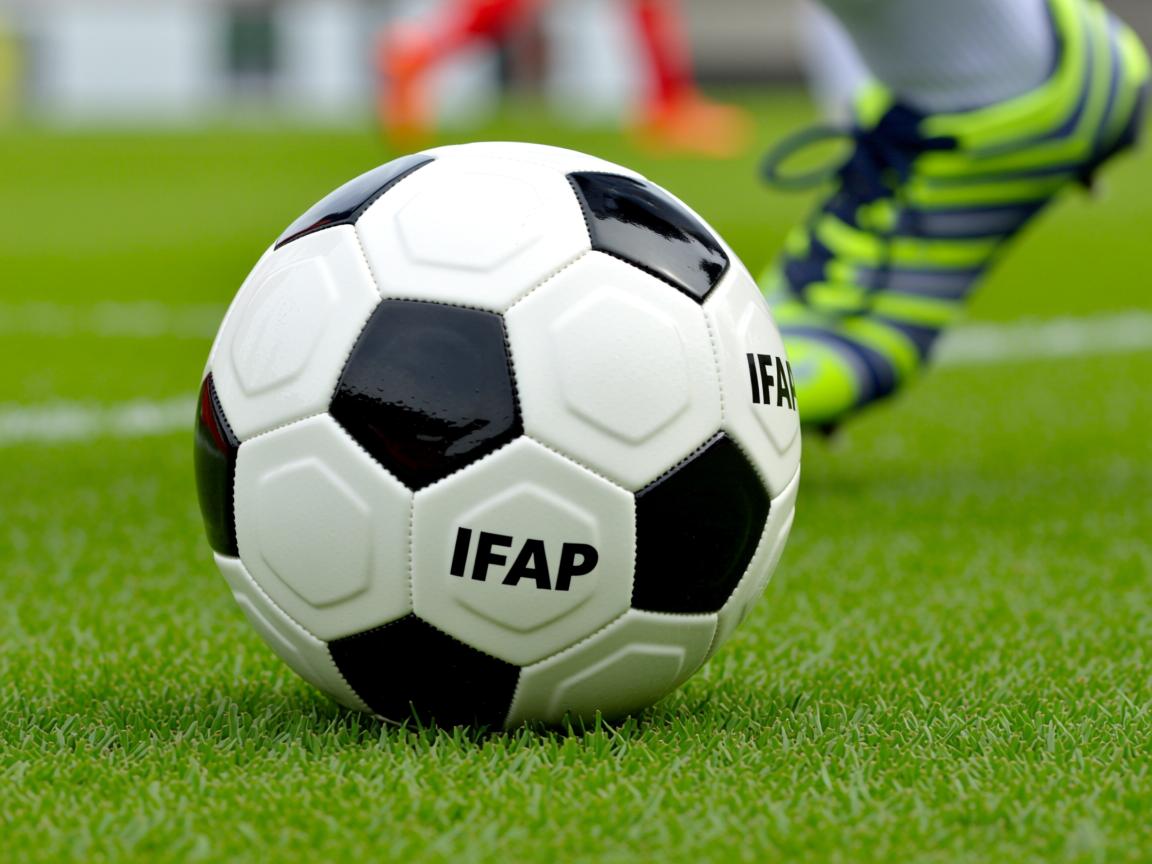 开云在线入口-CBA裁判判罚更精准 球迷认可度提升，cba裁判是怎么安排的