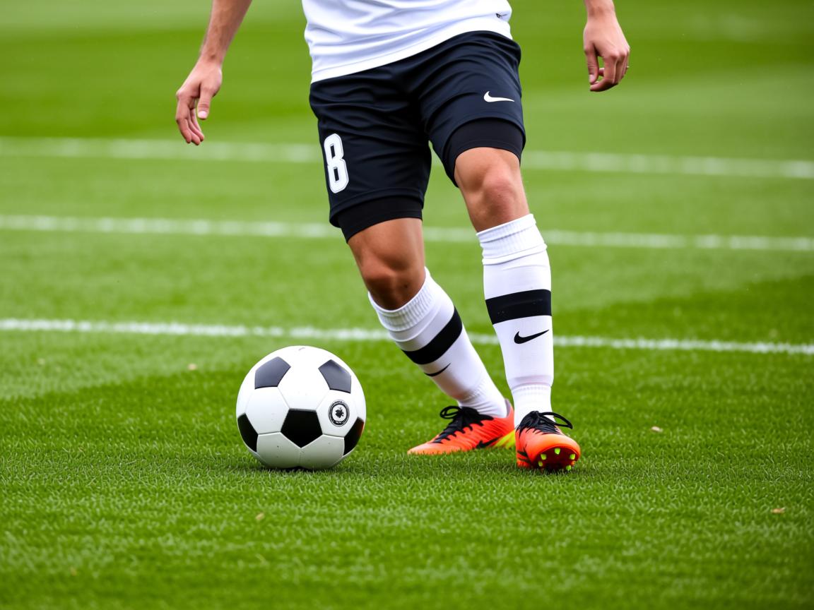 开云在线入口-CBA裁判判罚更精准 球迷认可度提升,cba裁判是怎么安排的  第3张