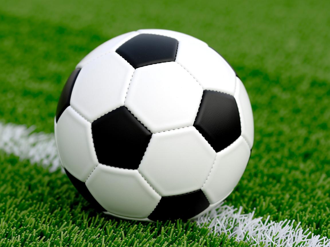 开云体育登录入口-CBA裁判判罚标准为何缺乏一致性，cba裁判判罚标准为何缺乏一致性呢  第2张