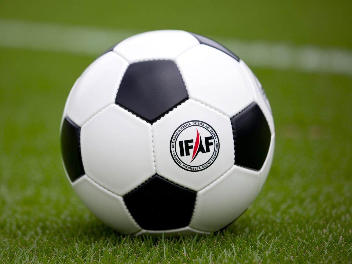 开云体育登录入口-CBA裁判判罚标准为何缺乏一致性，cba裁判判罚标准为何缺乏一致性呢  第3张