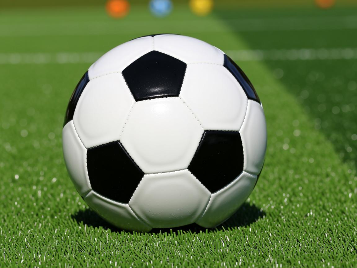 开云体育在线-“多特惜败皇马，欧陆内战惨烈”  第2张