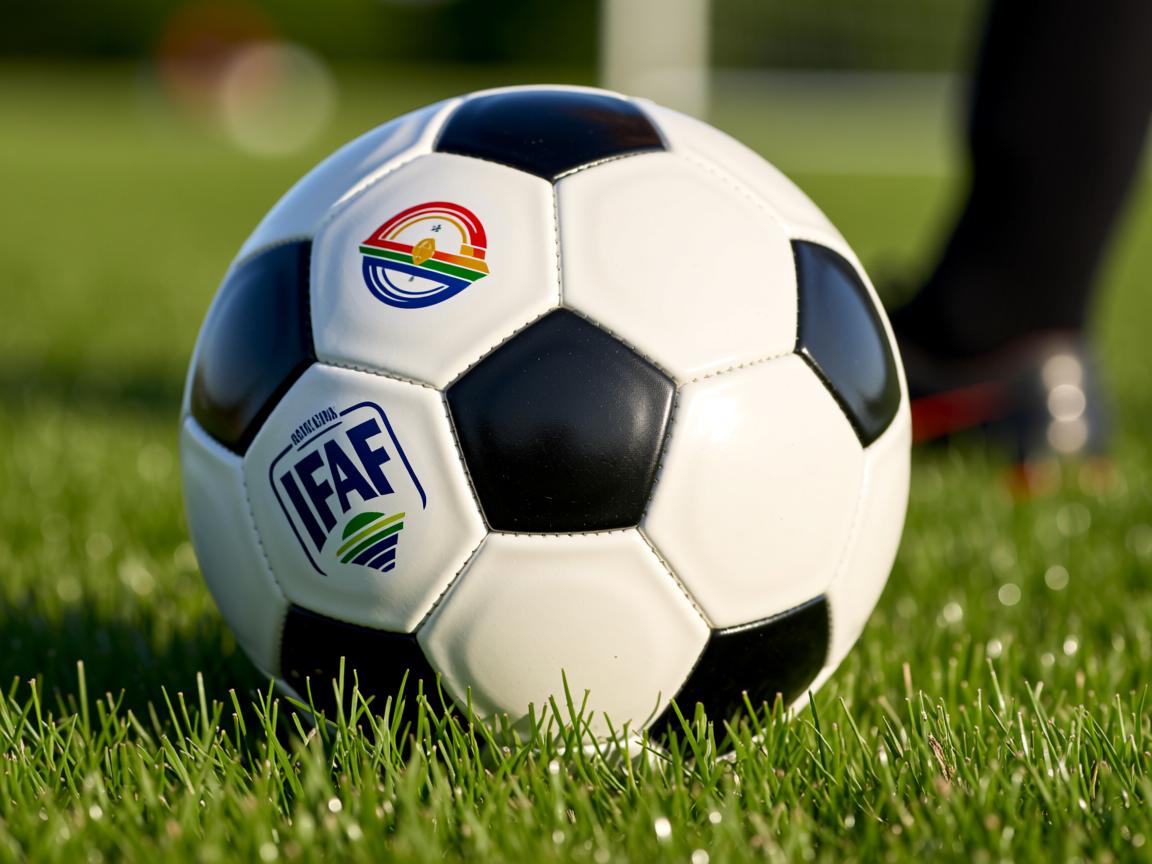 开云体育在线-“多特惜败皇马，欧陆内战惨烈”  第3张