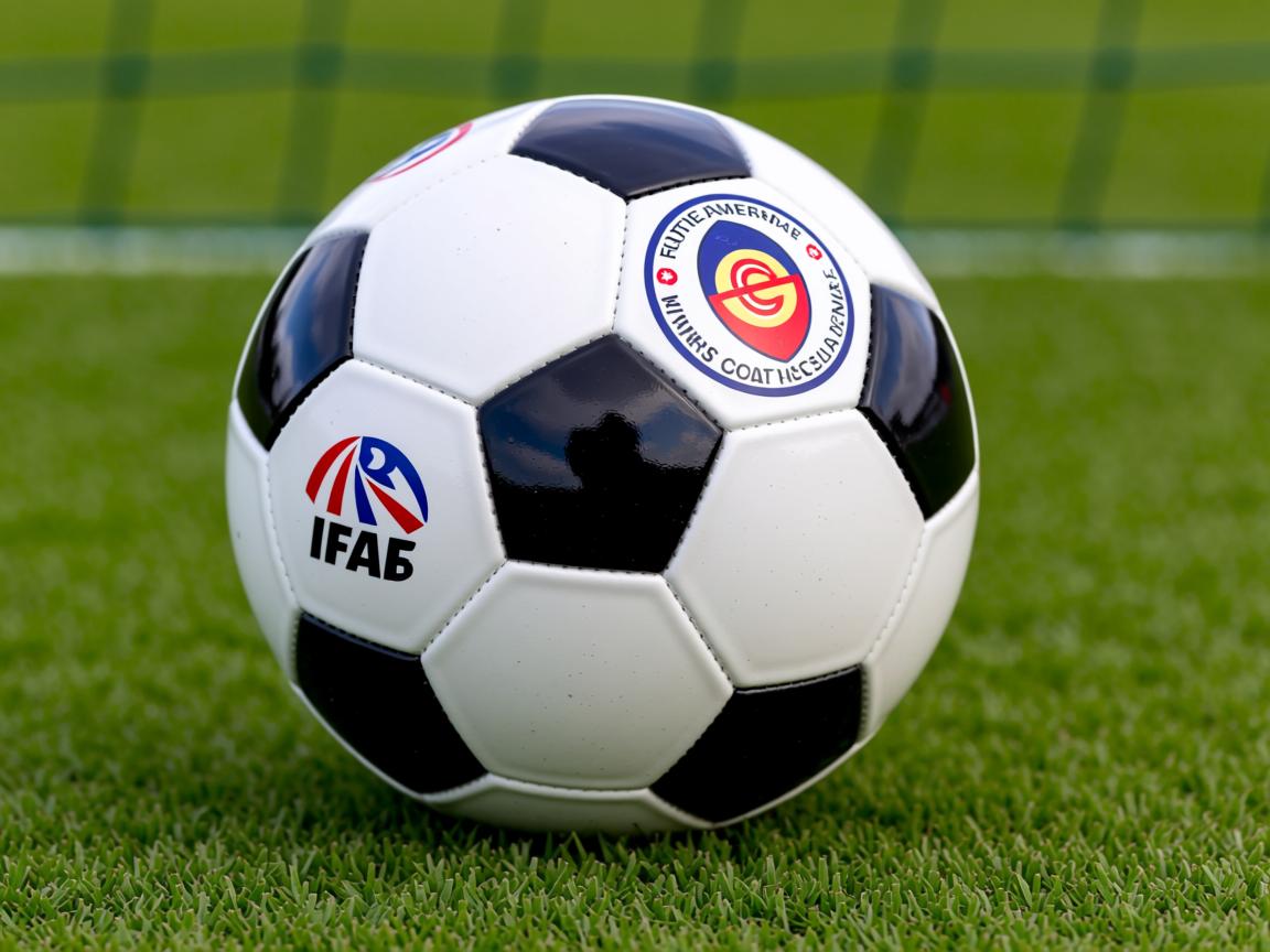 开云体育链接-“高新体育中心健力赛：选手凭借超强体能和技术力破纪录”  第2张