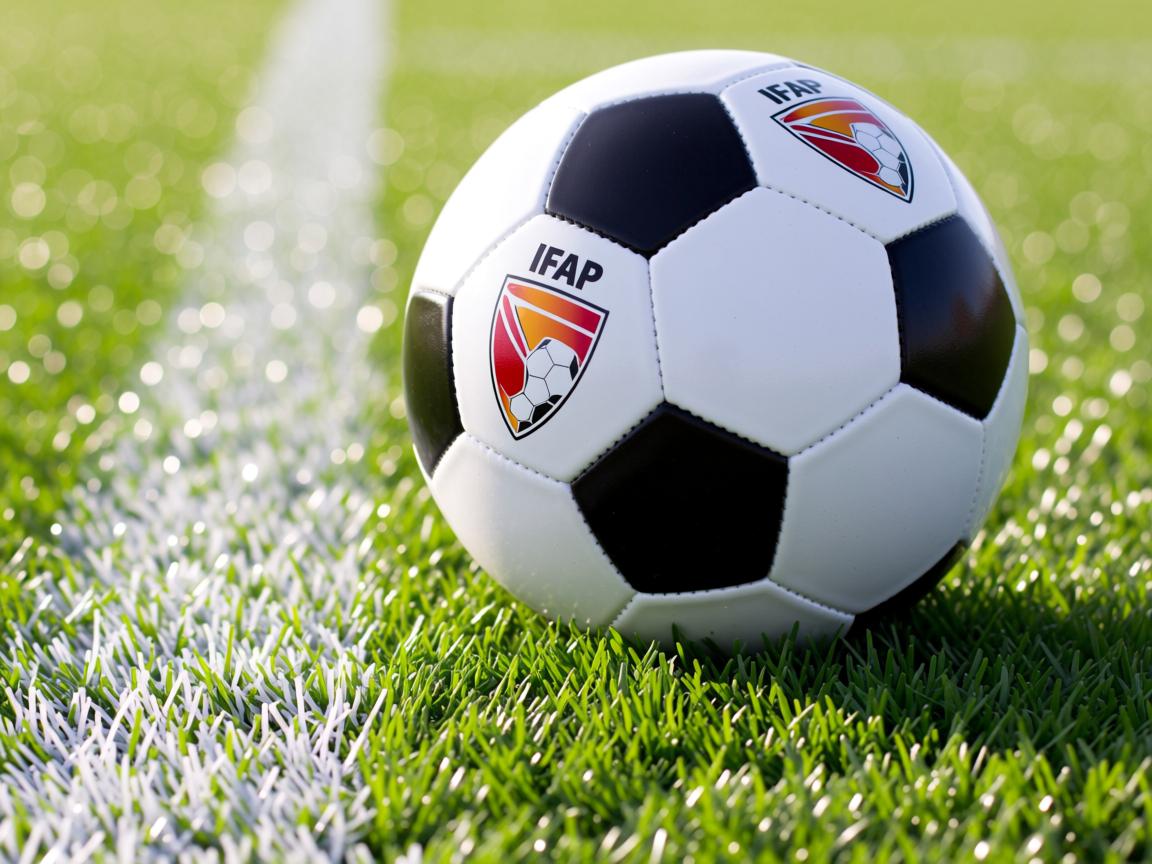 开云体育链接-“高新体育中心健力赛：选手凭借超强体能和技术力破纪录”  第3张