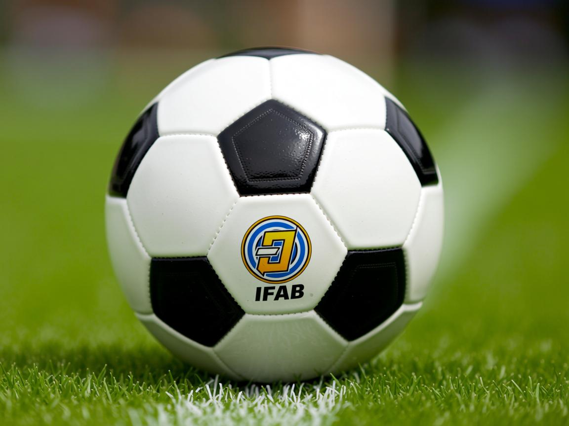 开云体育登录-世界杯中国青年队逆袭 球迷热情持续高涨，世界杯中国队2021  第2张