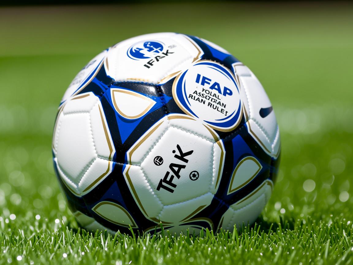 开云体育登录-世界杯中国青年队逆袭 球迷热情持续高涨，世界杯中国队2021  第3张