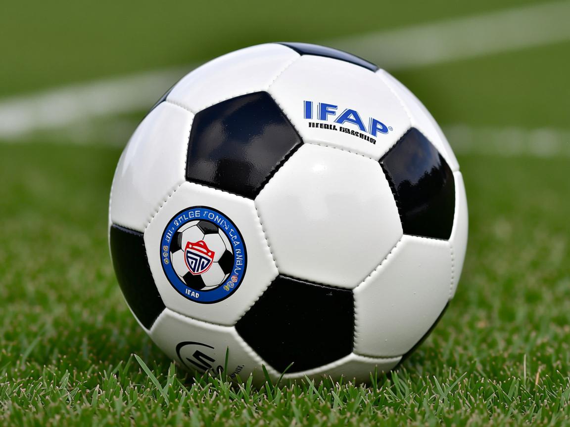 开云在线入口-中国三人女篮练习快速反击 战术执行力提升，中国队女子三人篮球