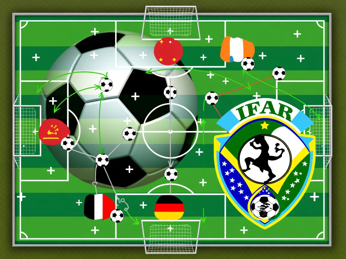 开云在线入口-中国三人女篮练习快速反击 战术执行力提升，中国队女子三人篮球  第2张