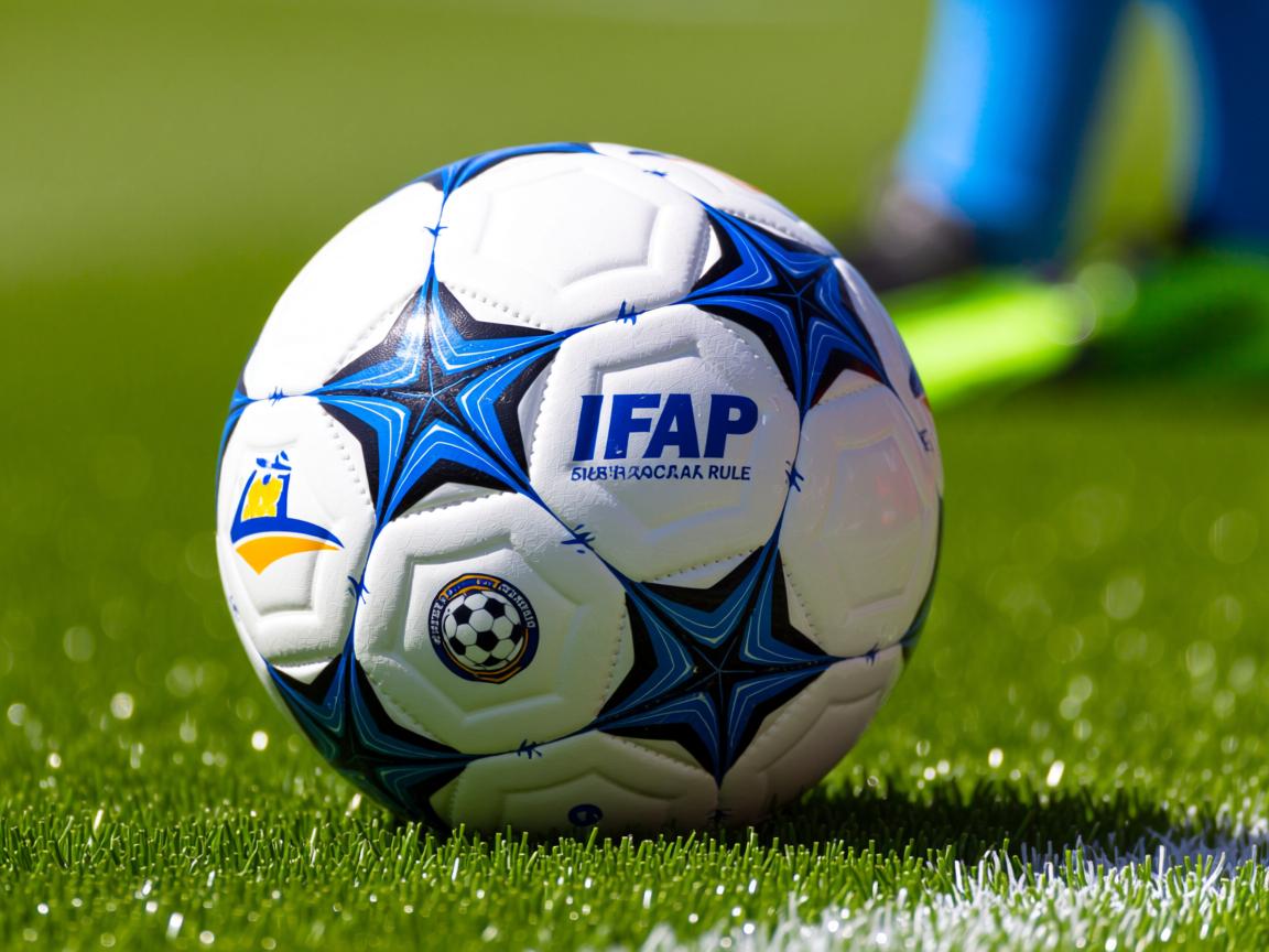 开云在线入口-中国三人女篮练习快速反击 战术执行力提升，中国队女子三人篮球  第3张