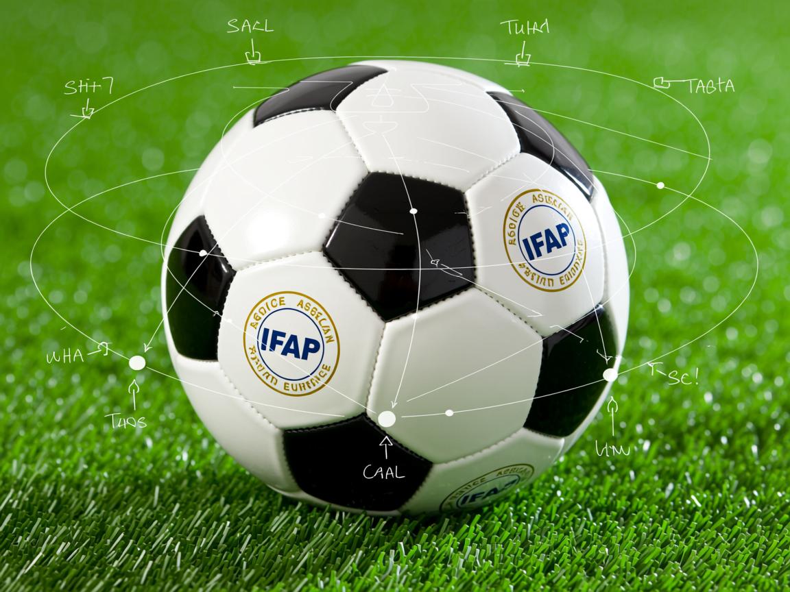 开云体育app-中国三人篮球男队战术执行有序，中国三人篮球男篮赛程