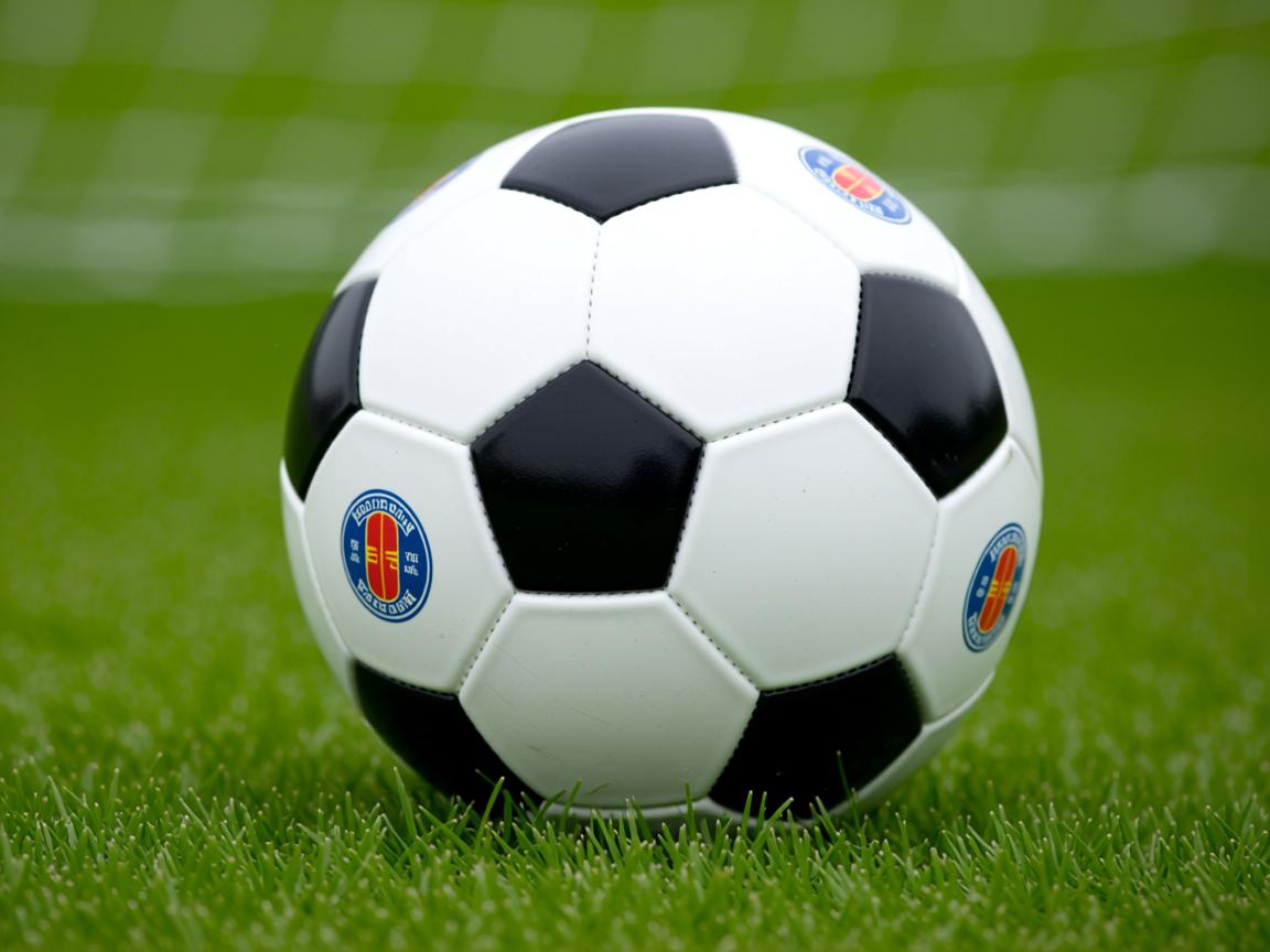 开云体育app-中国三人篮球男队战术执行有序，中国三人篮球男篮赛程  第2张