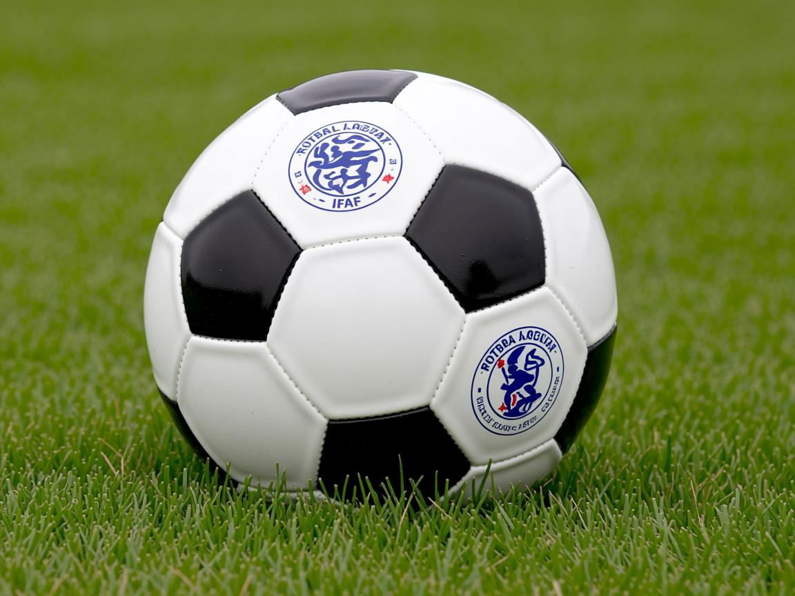 开云体育app-中国三人篮球男队战术执行有序，中国三人篮球男篮赛程  第3张