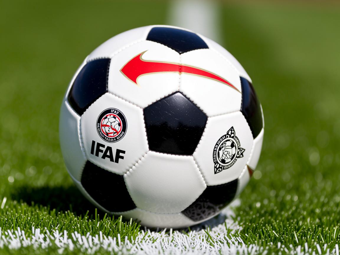 开云体育官网在线-中国女篮以速度拉开空间创造机会，中国女 篮