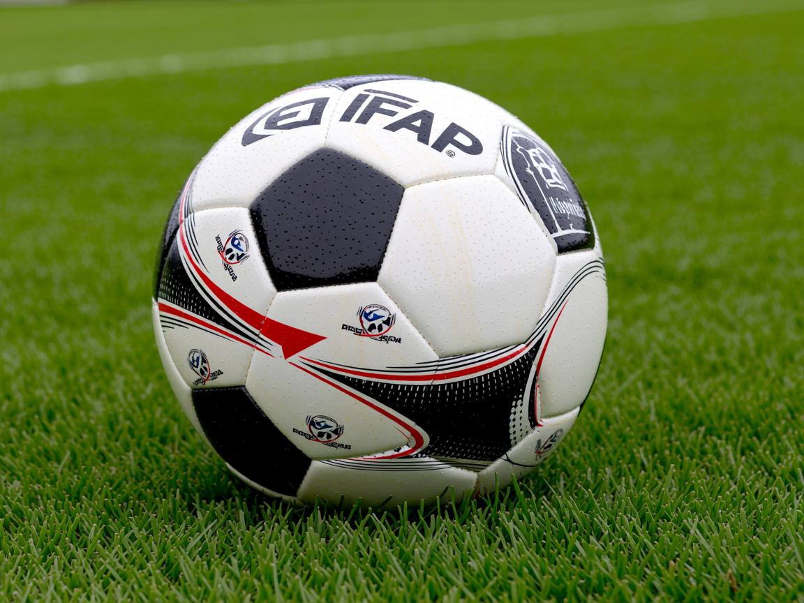 开云体育官网在线-中国女篮以速度拉开空间创造机会，中国女 篮  第2张