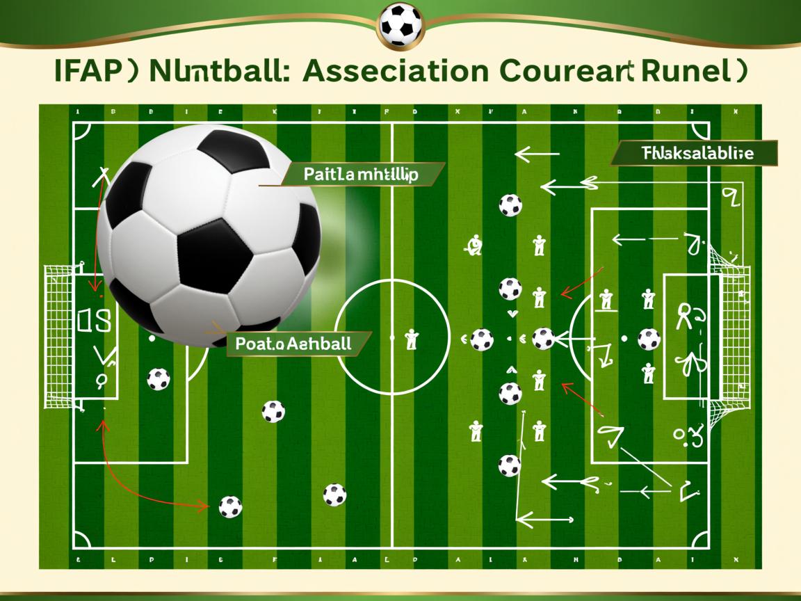 开云体育官网在线-中国女篮以速度拉开空间创造机会，中国女 篮  第3张
