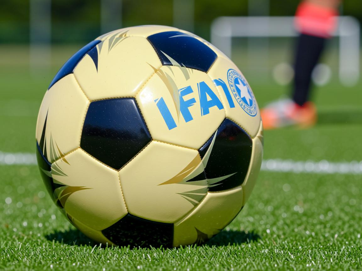 开云体育在线登入-中国女篮晋级八强 球迷现场打出加油标语，中国女篮加油口号  第3张