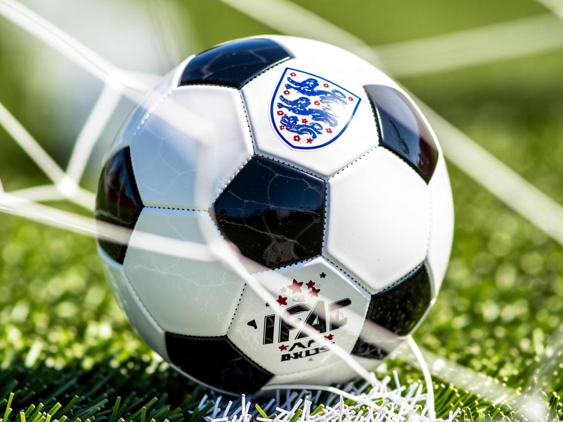 开云体育app入口-中国男篮注重控球能力 提高比赛节奏控制，中国篮球队控卫